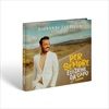 PER-SEMPREEDIZIONE-DA-CAPO-68-CD
