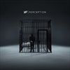 PERCEPTION-182-CD