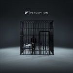 PERCEPTION-182-CD