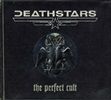 PERFECT-CULTTHE-5423-CD