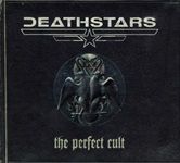 PERFECT-CULTTHE-5423-CD