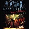 PERFECT-STRANGERS-LIVE-2CDDVD-1085-CDDVD