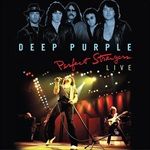 PERFECT-STRANGERS-LIVE-2CDDVD-1085-CDDVD