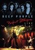 PERFECT-STRANGERS-LIVEDVD-2531-DVD