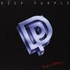 PERFECT-STRANGERS-VINYL180GR-7209-Vinyl