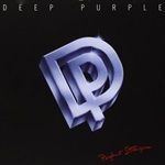 PERFECT-STRANGERS-VINYL180GR-7209-Vinyl