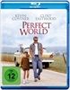 PERFECT-WORLD-425-Blu-ray-D
