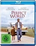 PERFECT-WORLD-425-Blu-ray-D