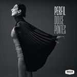 PERFIL-25-Vinyl
