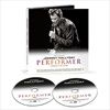 PERFORMER-49-CD