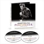 PERFORMER-49-CD