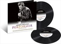 PERFORMER-50-Vinyl