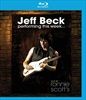 PERFORMING-THIS-WEEKLIVE-AT-RONNIE-SCOTTS-BR-52-Blu-ray