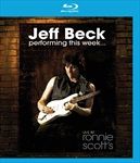 PERFORMING-THIS-WEEKLIVE-AT-RONNIE-SCOTTS-BR-52-Blu-ray
