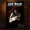 PERFORMING-THIS-WEEKLIVE-AT-RONNIE-SCOTTS-CD-1067-CD