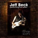 PERFORMING-THIS-WEEKLIVE-AT-RONNIE-SCOTTS-CD-1067-CD