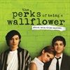 PERKS-OF-BEING-A-WALLFLOWERTHE-10661-Vinyl
