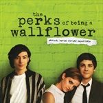 PERKS-OF-BEING-A-WALLFLOWERTHE-10661-Vinyl