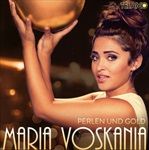 PERLEN-UND-GOLD-12956-CD
