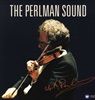 PERLMAN-SOUNDTHELTD-EDITION-10367-Vinyl