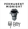 PERMANENT-MIDNIGHT-11916-CD