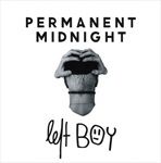 PERMANENT-MIDNIGHT-11916-CD