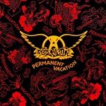 PERMANENT-VACATION-5449-CD