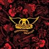PERMANENT-VACATION-LP-8372-Vinyl