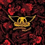 PERMANENT-VACATION-LP-8372-Vinyl