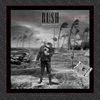 PERMANENT-WAVES-40TH-ANNIVERSARY-2CD-3511-CD