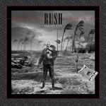 PERMANENT-WAVES-40TH-ANNIVERSARY-2CD-3511-CD