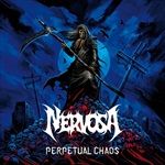 PERPETUAL-CHAOS-39-CD