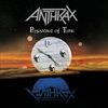 PERSISTENCE-OF-TIME-5446-CD