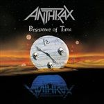 PERSISTENCE-OF-TIME-5446-CD