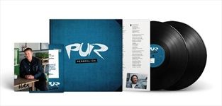 PERSOENLICH-2LP-MIT-SIGNIERTER-AUTOGRAMMKARTE-70-Vinyl