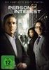PERSON-OF-INTEREST-STAFFEL-1-1251-DVD-D