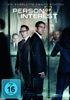 PERSON-OF-INTEREST-STAFFEL-2-1250-DVD-D