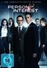 PERSON-OF-INTEREST-STAFFEL-3-1249-DVD-D