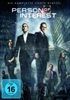 PERSON-OF-INTEREST-STAFFEL-4-1248-DVD-D