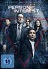 PERSON-OF-INTEREST-STAFFEL-5-1247-DVD-D