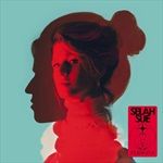 PERSONA-LTD-DELUXE-2LP-26-Vinyl