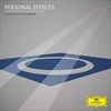 PERSONAL-EFFECTS-OST-37-Vinyl