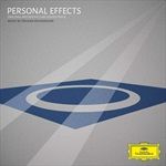 PERSONAL-EFFECTS-OST-37-Vinyl