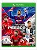 PES-2020-Pro-Evolution-Soccer-2020-XboxOne-D