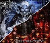 PESTAPOKALYPSE-VIBONDAGE-GOAT-ZOMBIE-14540-CD
