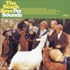 PET-SOUNDS-8146-CD