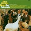 PET-SOUNDS-MONO-VERSION-810-CD