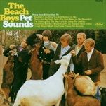 PET-SOUNDS-MONO-VERSION-810-CD