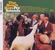 PET-SOUNDS-MONOSTEREO-26-CD