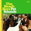 PET-SOUNDSDELUXE-EDITION-962-CD